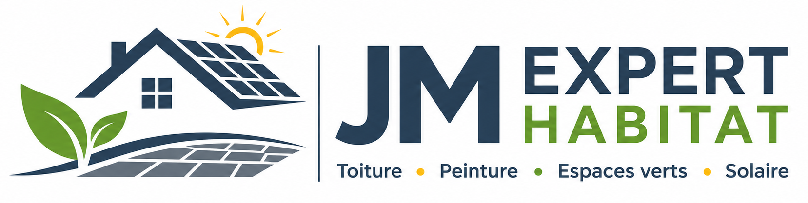 JM Expert Habitat